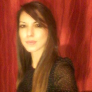 LisAlvarez-a276's avatar